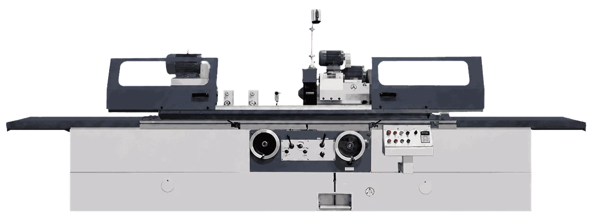 M1420 / MW1420 / M1432B / M1450 F