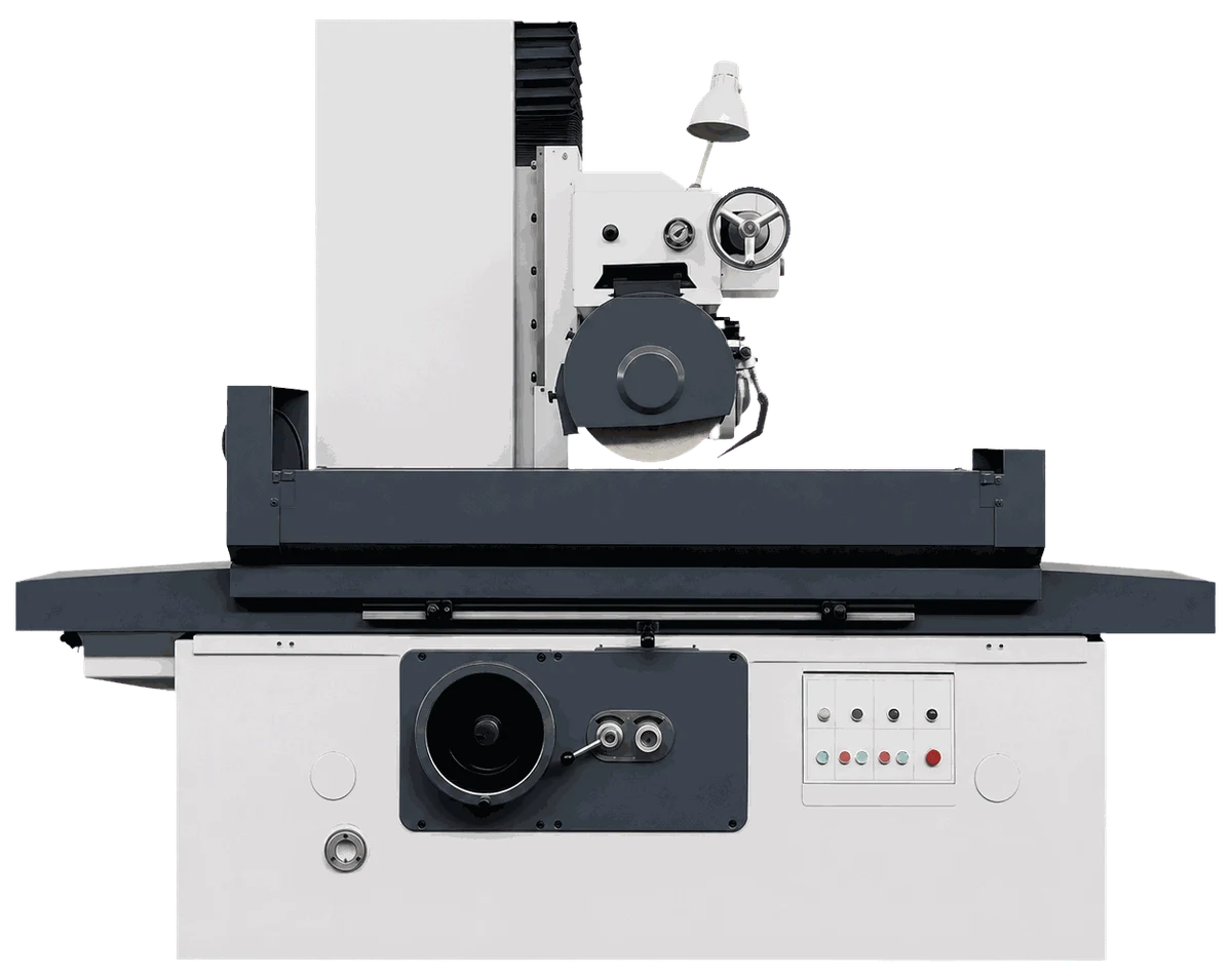 M7140Ax2200 / M7150A / M7150Ax1600 / M7150Ax2200 / M7163A / M7163x1600 / M7163x2200 F