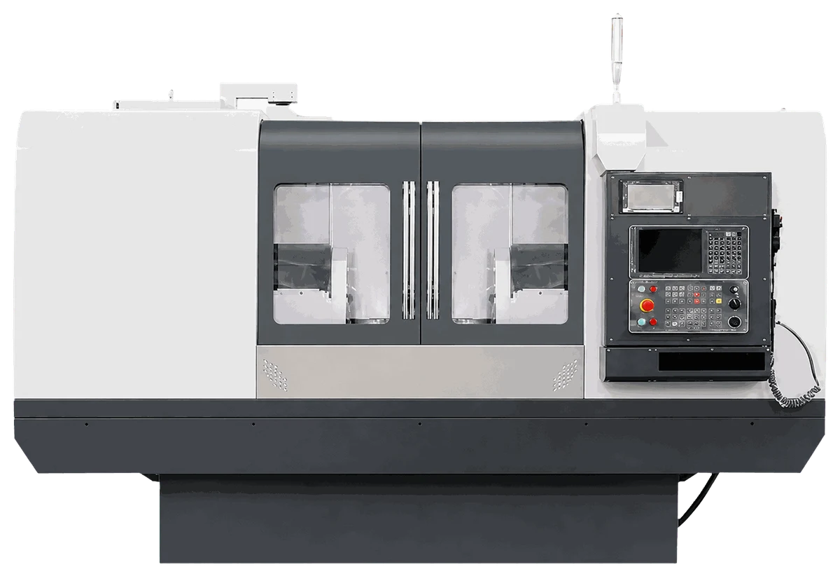 MK-End-Face H