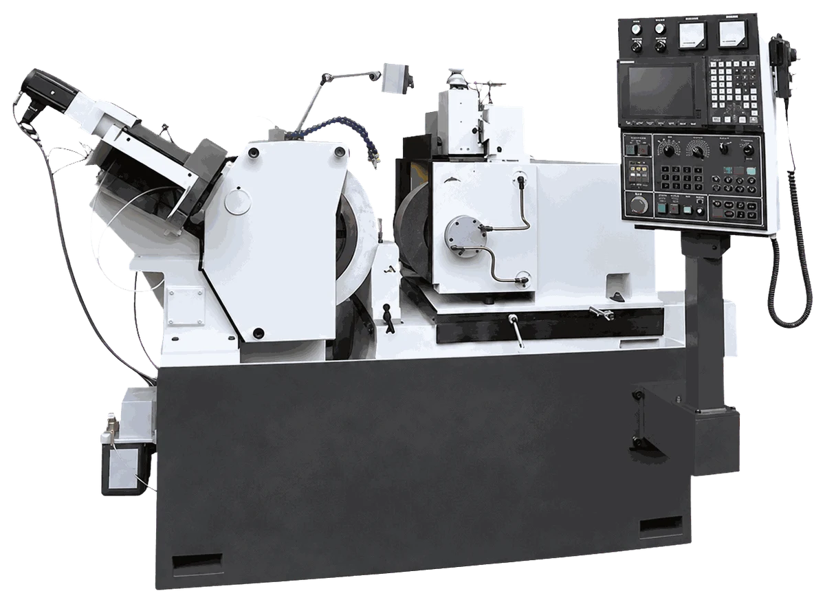 MK1060 F
