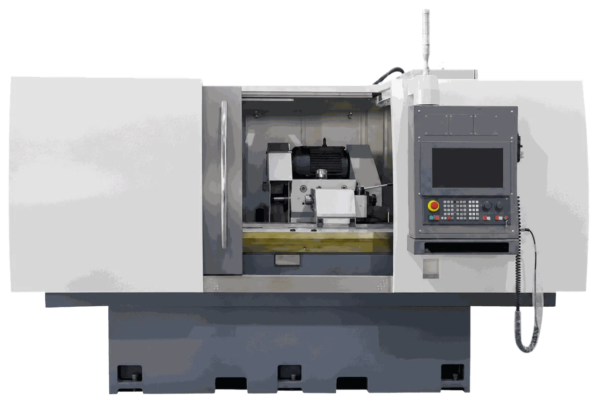 MK1320B / MK1332 / MK1620B / MK1632 / MKE1350 F