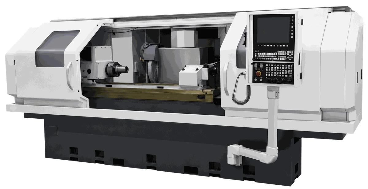MKS2720x500 / MKS2732x1000 H
