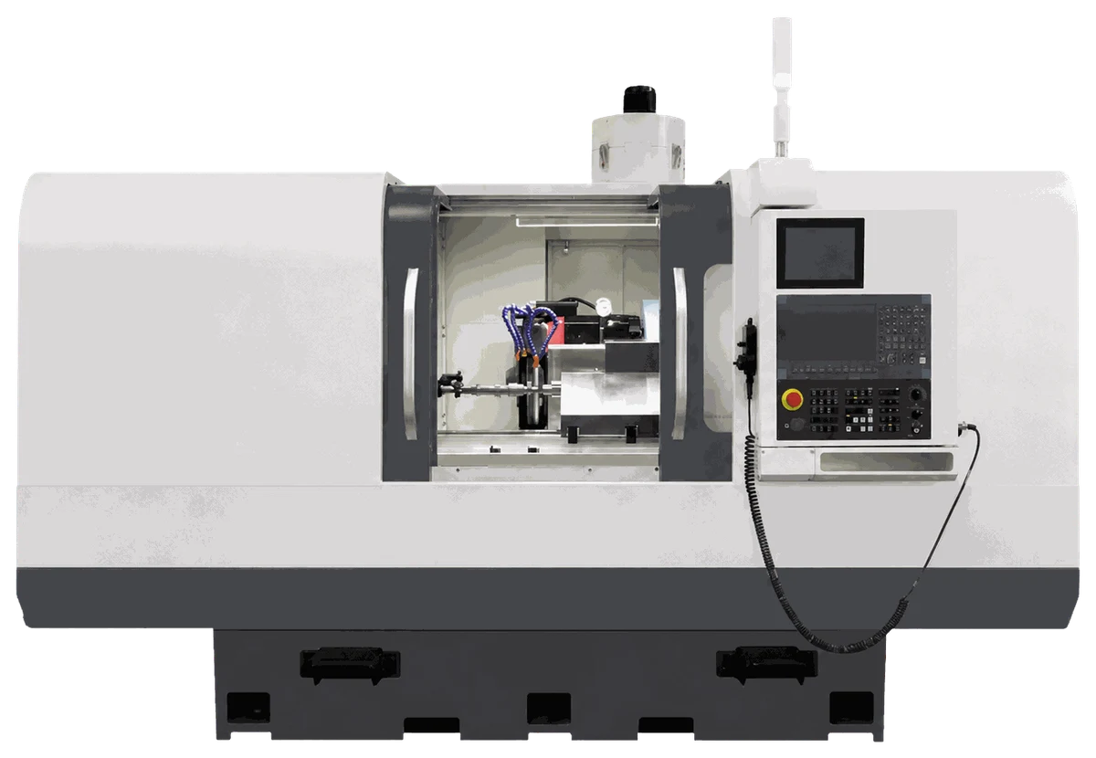 MKS8320x500 H