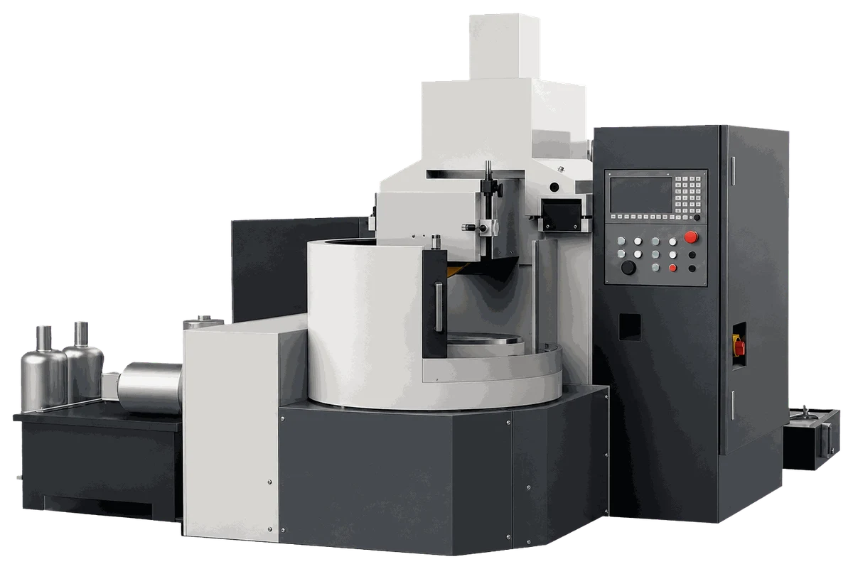 MPRG7360NC H