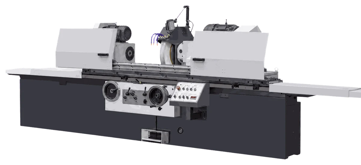 MW1320 / M1332x1000 / M1332x1500 / M1332Hx2000 / M1332Hx3000 / M1350 / M1363 / MQ1380A H