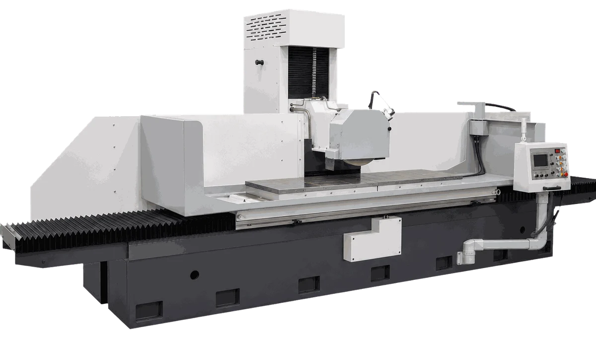 SG60160SD / SG60220SD / SG60600SD / SG80160SD / SG80220SD / SG80300SD / SG80400SD H