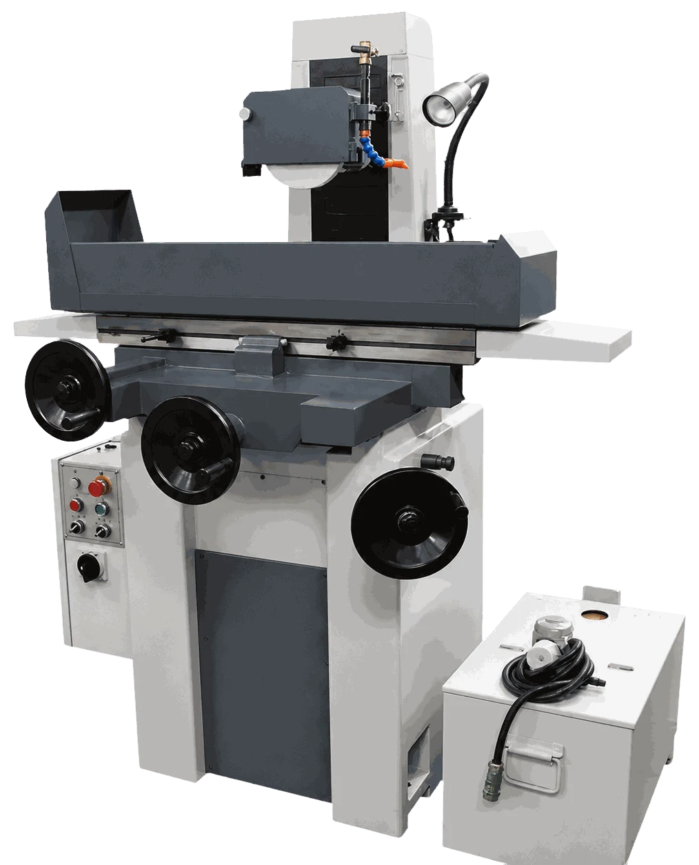 SG618 / SG618A / SG818A F