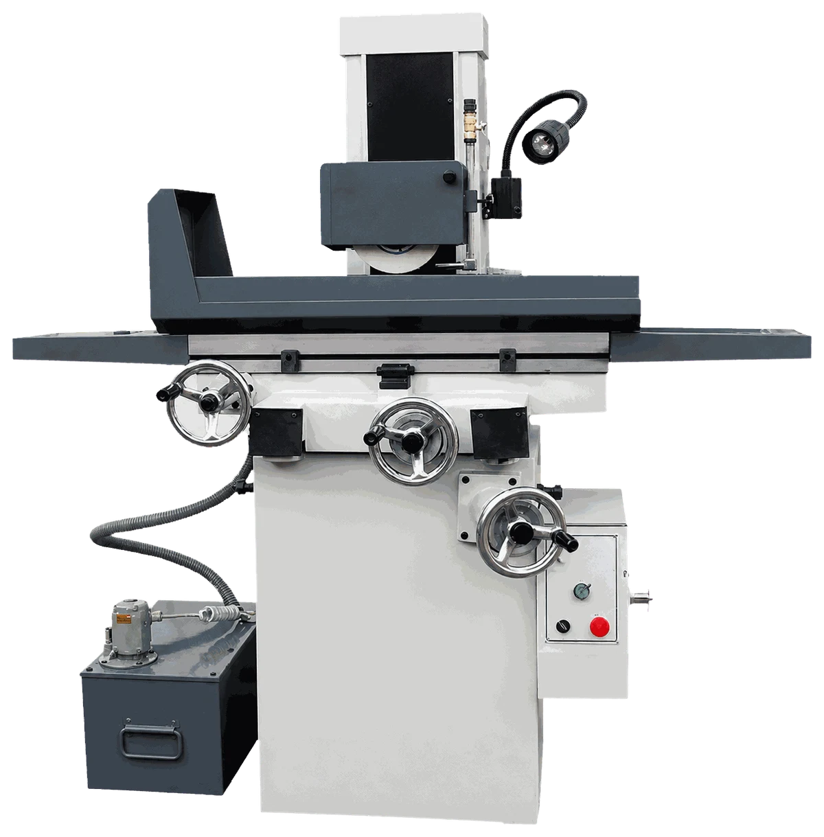 SG618 / SG820 F
