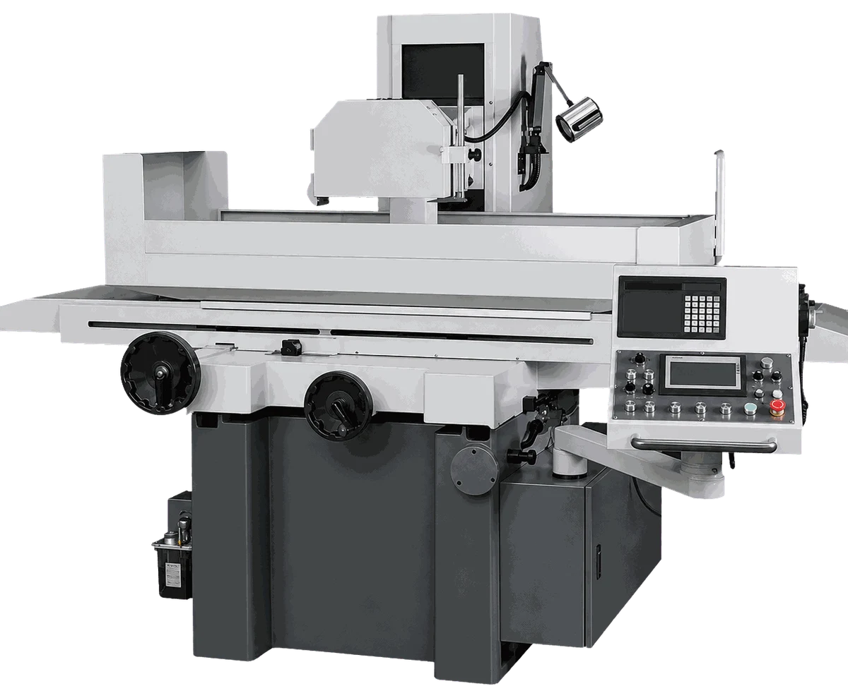 SGA-3063AHR / SGA-3063AHD / SGA-30100AH / SGA-30100AHR / SGA-30100AHD / SGA-4080AH / SGA-4080AHR / SGA-4080AHD / SGA-40100AH / SGA-40100AHR / SGA-40100AHD F