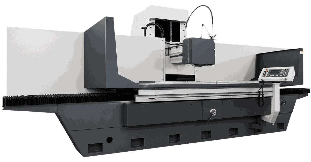SGA-80160NC / SGA-80220NC / SGA-80300NC / SGA-85250NC F