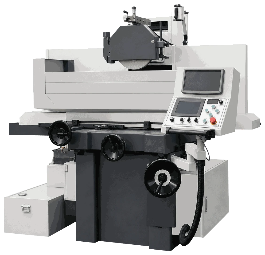 SGA2050 / SGA2550 / SGA3063 / SGA30100 / SGA4080 / SGA40100 H