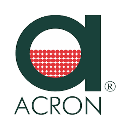 Акрон