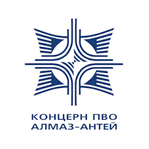 Алмаз-Антей