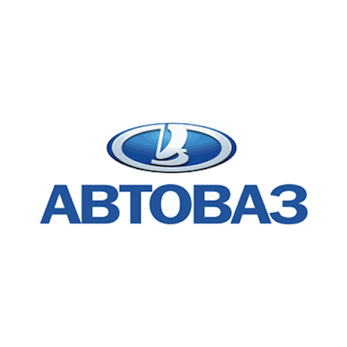 АВТОВАЗ
