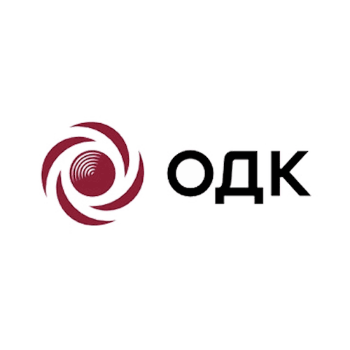 ОДК