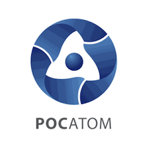 Росатом