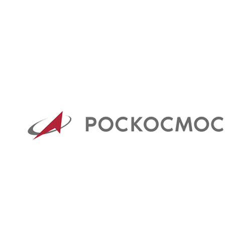 Роскосмос