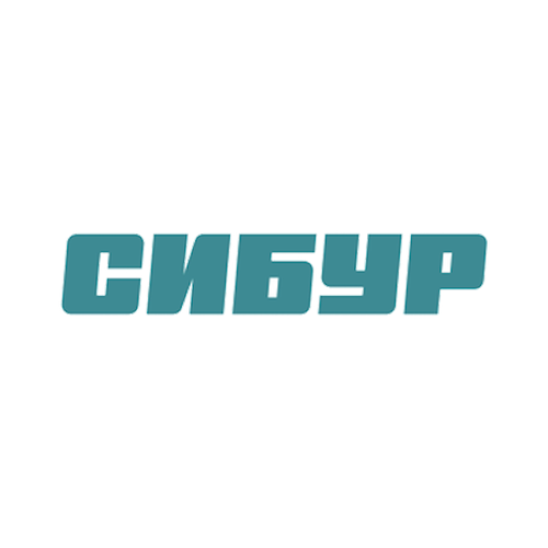 СИБУР