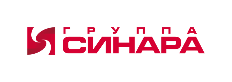 Синара