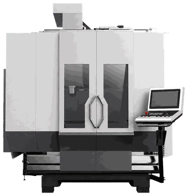 A800 H