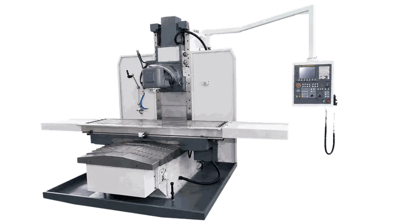 BM715-BM716