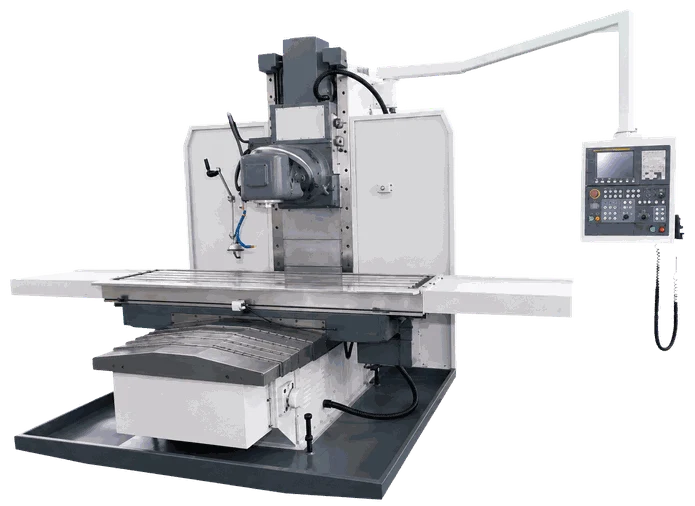 BM715-BM716 F