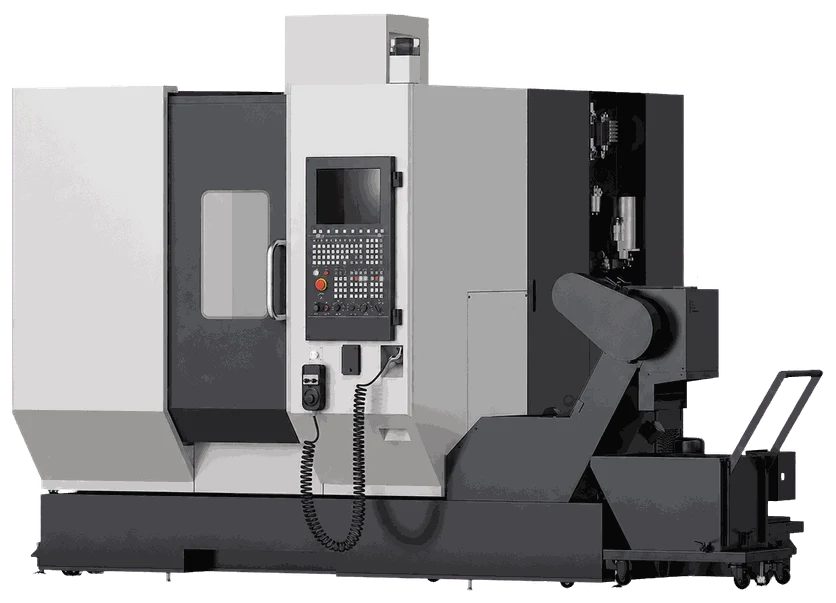 CBS200 C