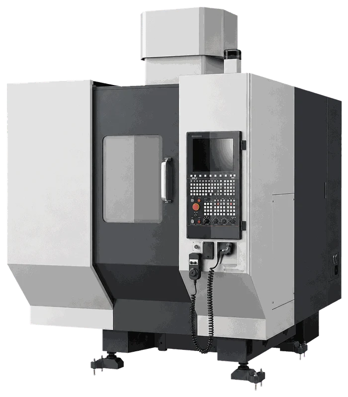 CBS400 C