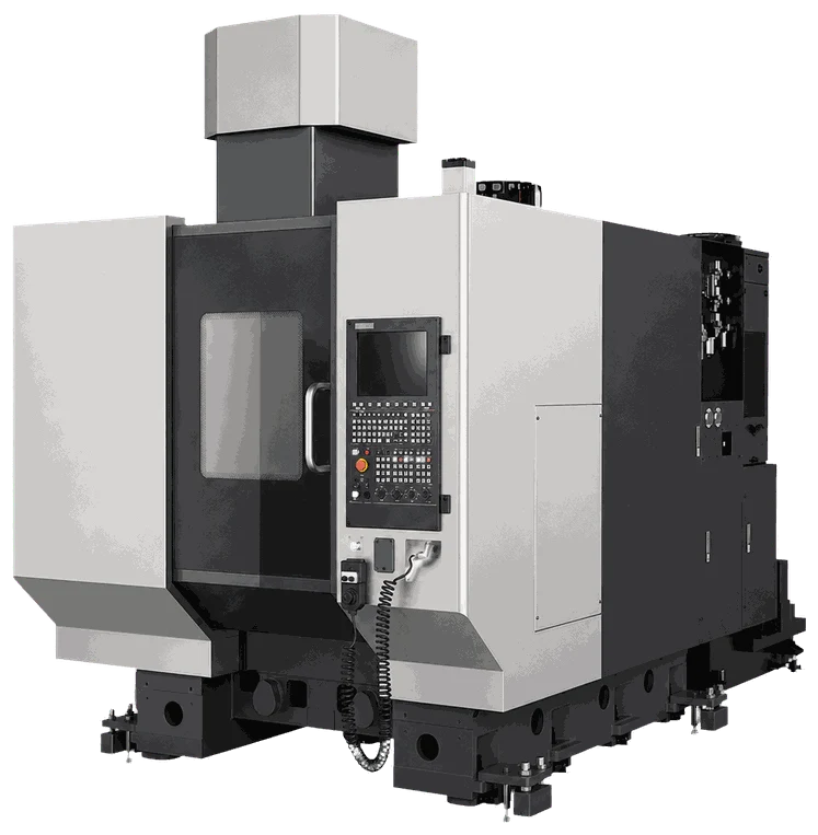 CBS500 C