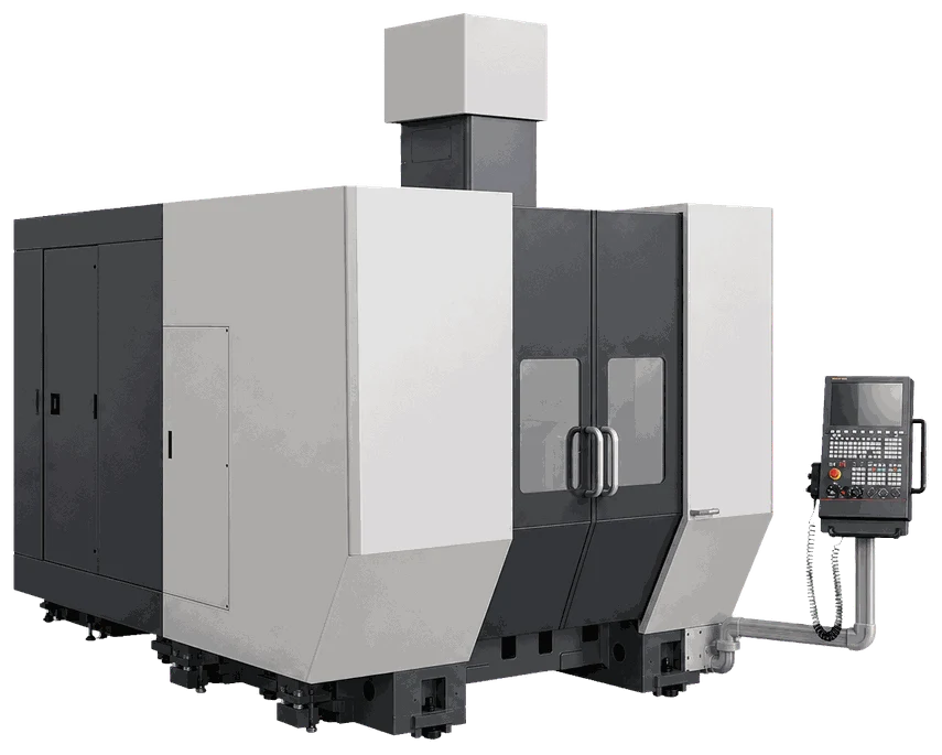 CBS650 C