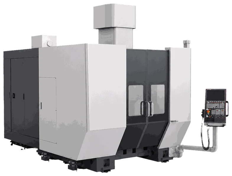 CBS800 C
