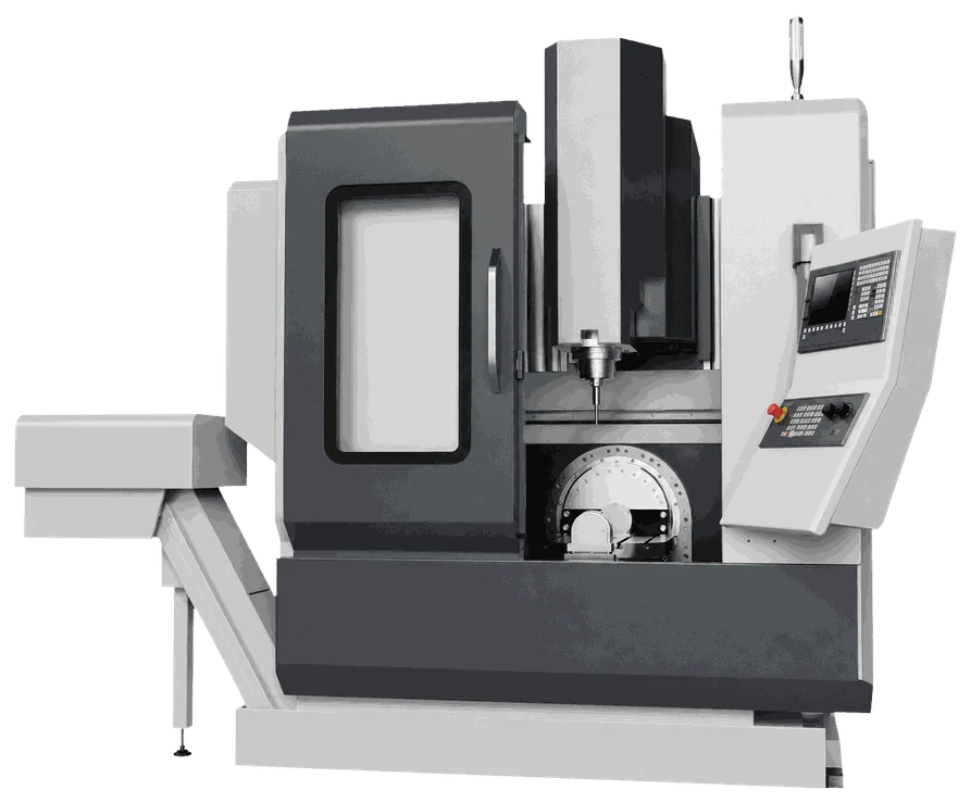 CMC700u W