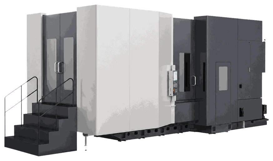 CP1100 C