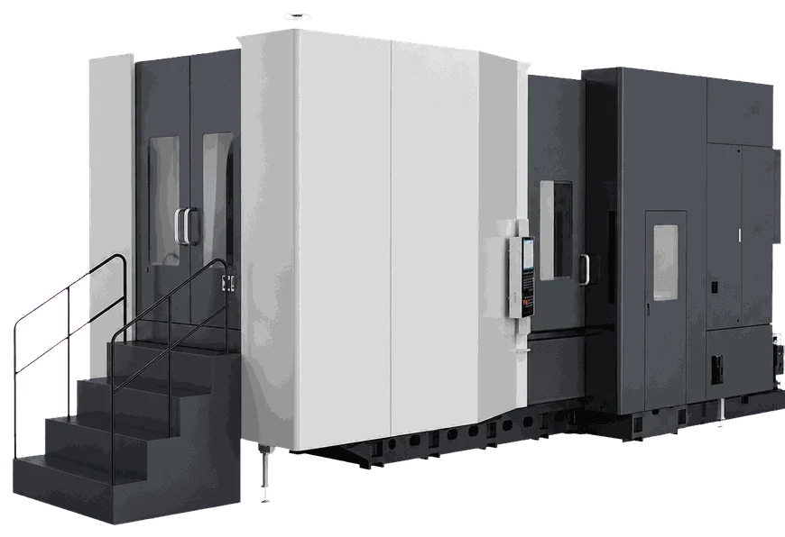 CP800 C
