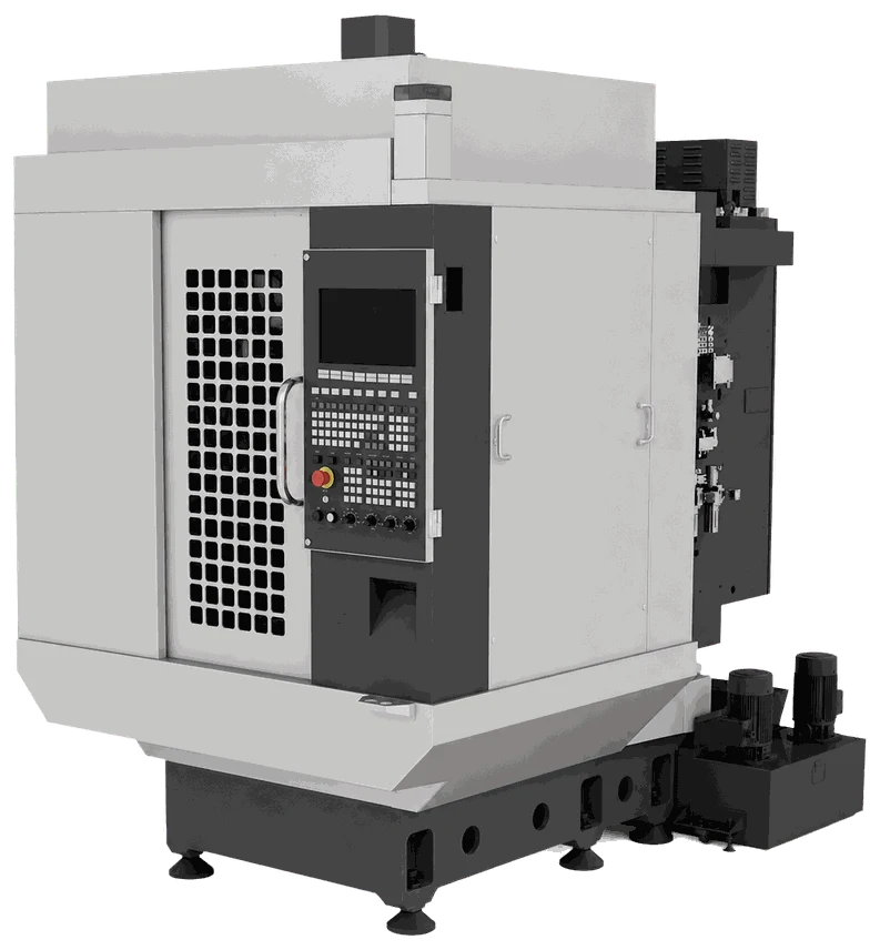 CV320 C