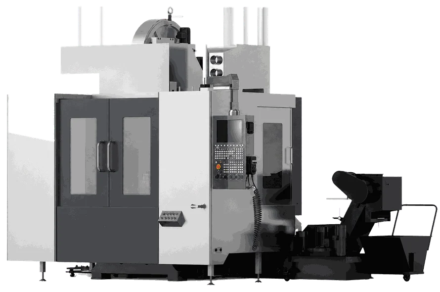 CW-500e C