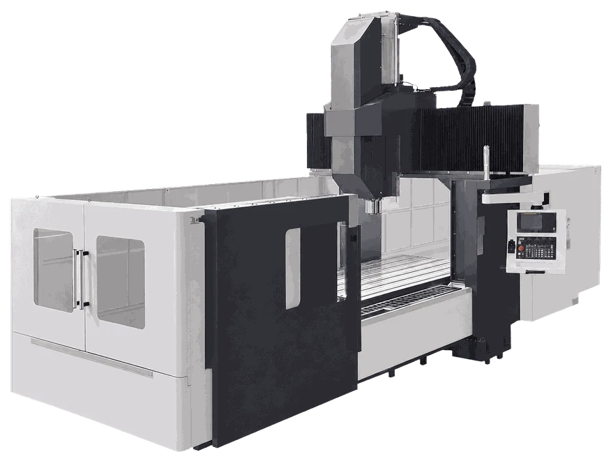 DV-3016 M