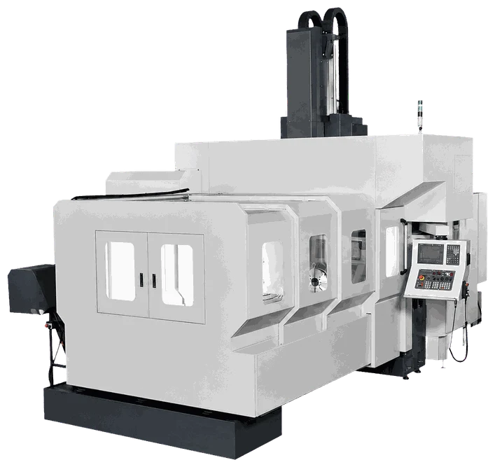 DV-4016 M