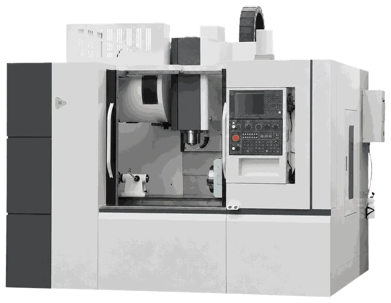 F1055 Z