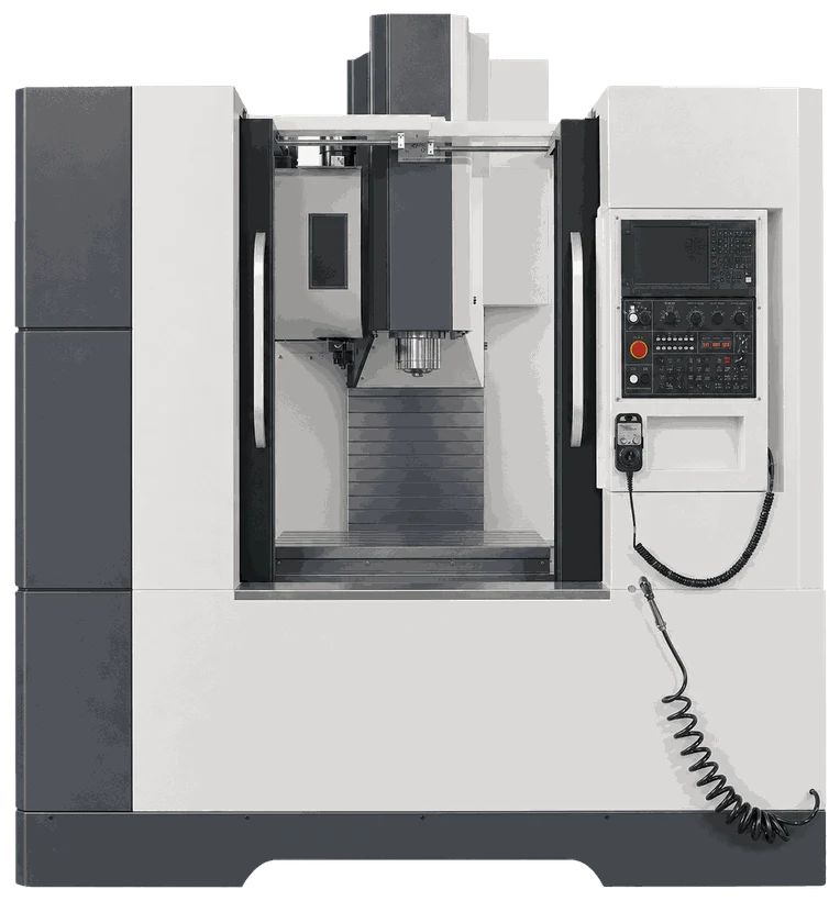 F855 Z