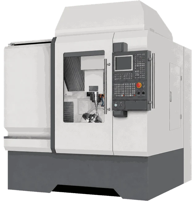JDGR200T J