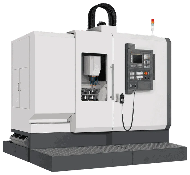 JDGR400T J