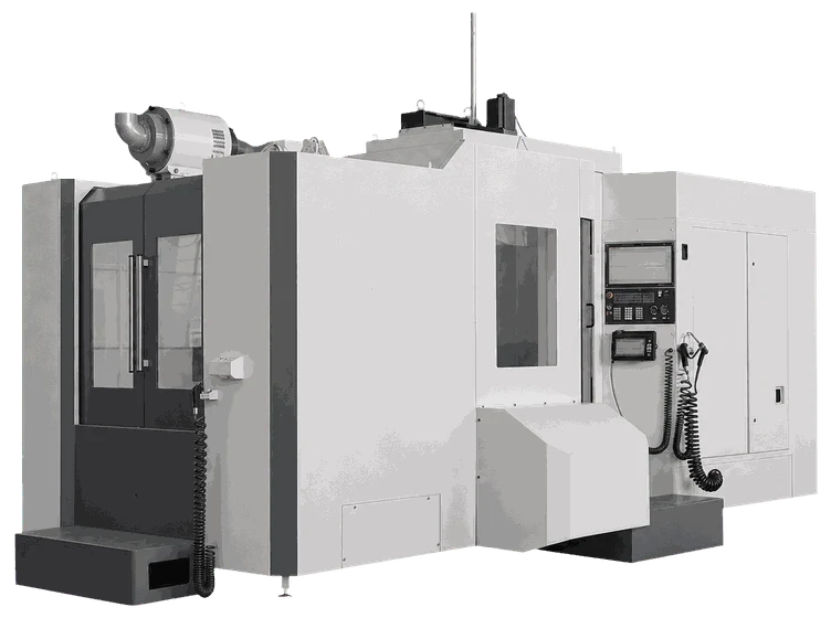 KDHM630S-KDHM800S-KDHM1000S K