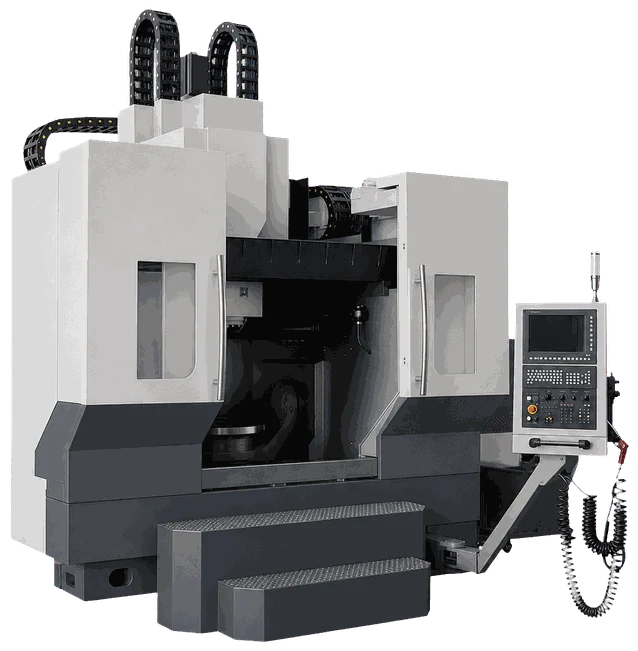KDU630VT-800VT-1000VT-1200VT K