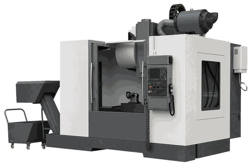 KDVM1160L K