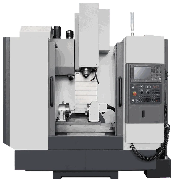 KDVM600L K