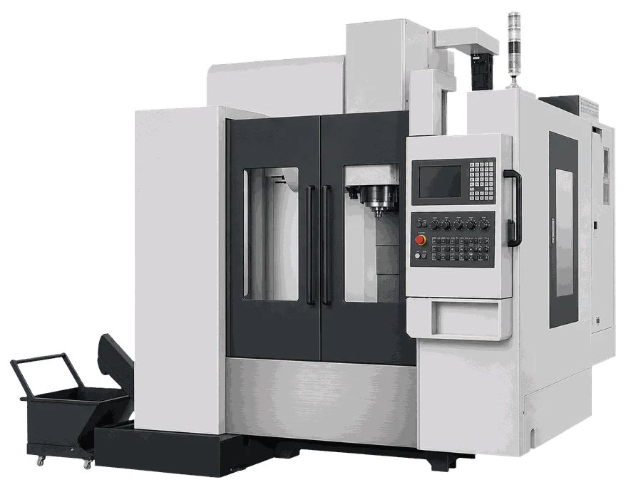 LV-700 M