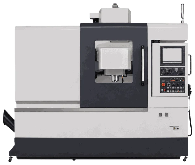 M3-1080 M