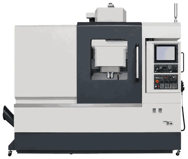 M3-1210 M