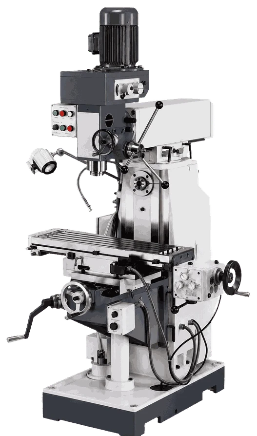MDH50 F